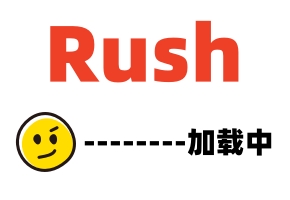 中文字幕-小恶魔女教师的单独授业轻声淫语和骑乘位诱惑2-栗山莉绪IPX738